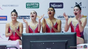 ginnastica fabriano torretti talisa ph simone ferraro sfa08606a copia